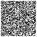 QR code with Dufoe Law Firm contacts