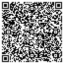 QR code with Fp Publishing LLC contacts