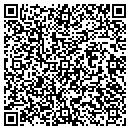 QR code with Zimmerman Jay Farmer contacts