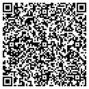 QR code with Karl Kuehl Farm contacts