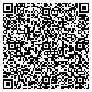 QR code with Kingdom Haven Farm contacts