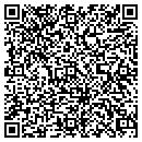 QR code with Robert A Kimm contacts