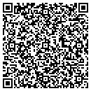 QR code with Leonard Horst contacts
