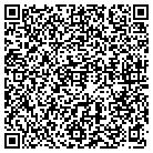 QR code with Seawiser Computer Systems contacts