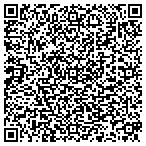 QR code with Blue Spruce Landscaping & Maintenance LLC contacts