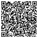QR code with Soppe Jason contacts