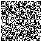 QR code with Bissell & Bissell Inc contacts