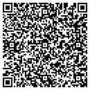 QR code with Budke Farms Inc contacts