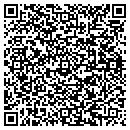 QR code with Carlos J Martinez contacts