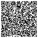 QR code with Cencal Farm Labor contacts