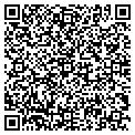 QR code with Craig Odom contacts