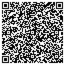 QR code with Dail Avtar contacts