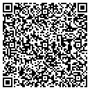 QR code with Dave Ramming contacts