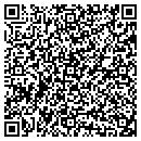 QR code with Discount Landscape & Farm Sply contacts