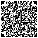 QR code with Double W Farming contacts