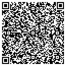 QR code with Dunn's Farm contacts