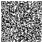 QR code with East Valley Farm Management contacts