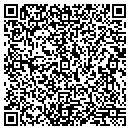 QR code with Efird Farms Inc contacts