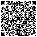QR code with Over Over & Over contacts