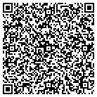 QR code with Smith Peterson Law Firm Llp contacts