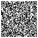 QR code with Leon Farms contacts