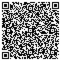 QR code with Itech contacts