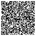 QR code with It's Your Business contacts