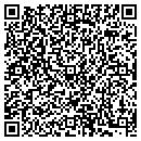 QR code with Ostergard Farms contacts