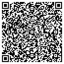 QR code with Mit Computers contacts