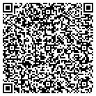 QR code with Sage Software Healthcare Div contacts