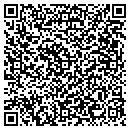 QR code with Tampa Computer Guy contacts