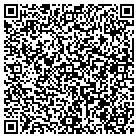 QR code with Vitera Healthcare Solutions contacts