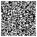 QR code with Voip Phone Online LLC contacts