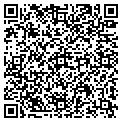 QR code with Dave J Elm contacts