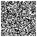 QR code with Dosanjh Brothers contacts