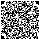 QR code with John S Antonglovanni Jr Farms contacts