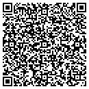 QR code with Lenny Edelbacher contacts