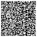 QR code with Kurt A Holmes Law contacts