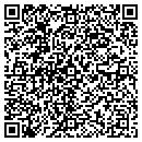 QR code with Norton Michael J contacts
