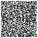 QR code with Yeretsky Andrew contacts