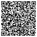 QR code with Jorge R Bello contacts