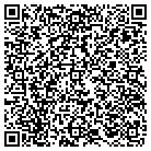 QR code with La Difference Farm Labor Inc contacts