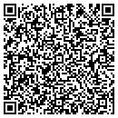 QR code with Penny Farms contacts