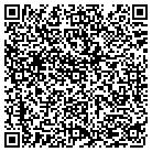 QR code with Lee & CO CPA an Accountancy contacts