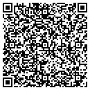 QR code with David Repp Systems contacts