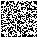 QR code with Vahlkamp Fruit Farm contacts