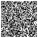 QR code with Hj Drive Systems contacts