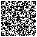 QR code with Webal Farms contacts
