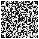 QR code with Wombles Farm Kevin contacts