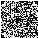 QR code with Kgrimes Group LLC contacts